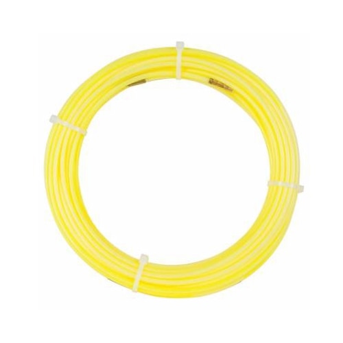 Greenlee RN536-100 Replacement Nylon Fish Tape 3/16" x 100'