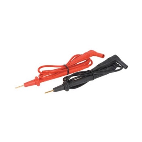 Greenlee TSG-3 1000V 10 Amp 39" Sure-Grip Insulated Test Lead Set