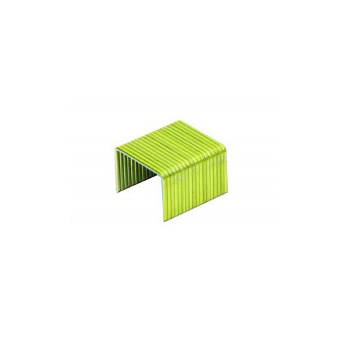 Grip-Rite GRP10 16 Gauge “P”-Style Wide Crown Staple, 1" X 5/8" - 2