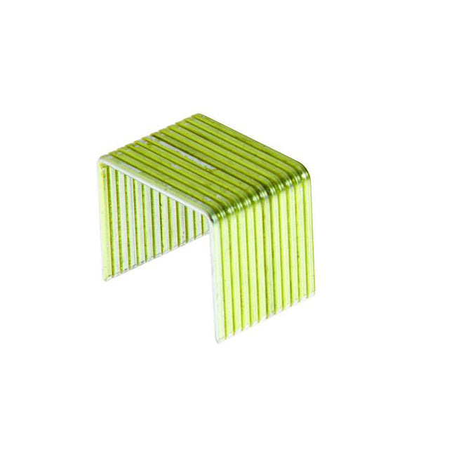 Grip-Rite GRP13 1" X 1" 16 Gauge Wide Crown "P"-Style Staple