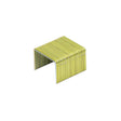 Grip-Rite GRP17 “P"-Style Wide Crown Staple, 1" X 1-1/2"