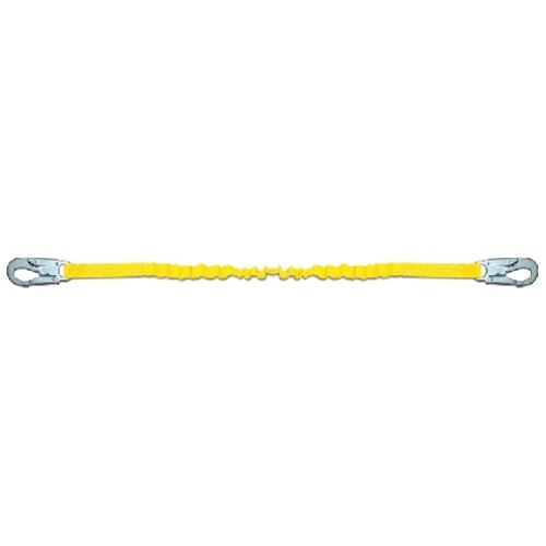 Guardian 11200 6' Internal Shock Lanyard
