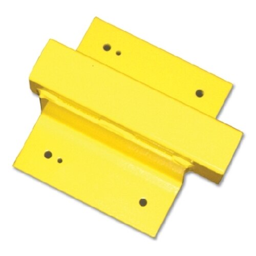 Guardian 15158 Guardrail Receiver