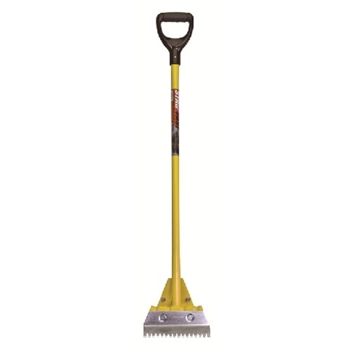 Guardian 2570 New 47 1 X 2" Strip Fast Shingle Remover