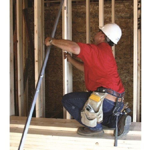 Guardian 2620 Adjustable Wall Brace