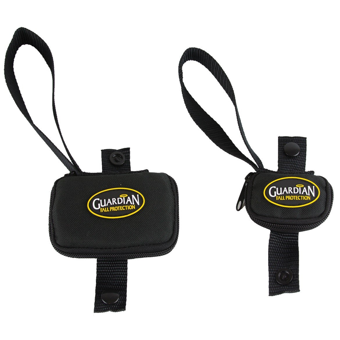 Guardian 10733 Trauma Straps Suspension Trauma Relief Harness Accessory