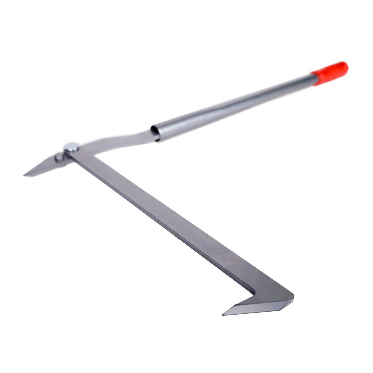Guardian 2610 29 in x 16 in Big Pee-Vee Wall Alignment Tool - 2