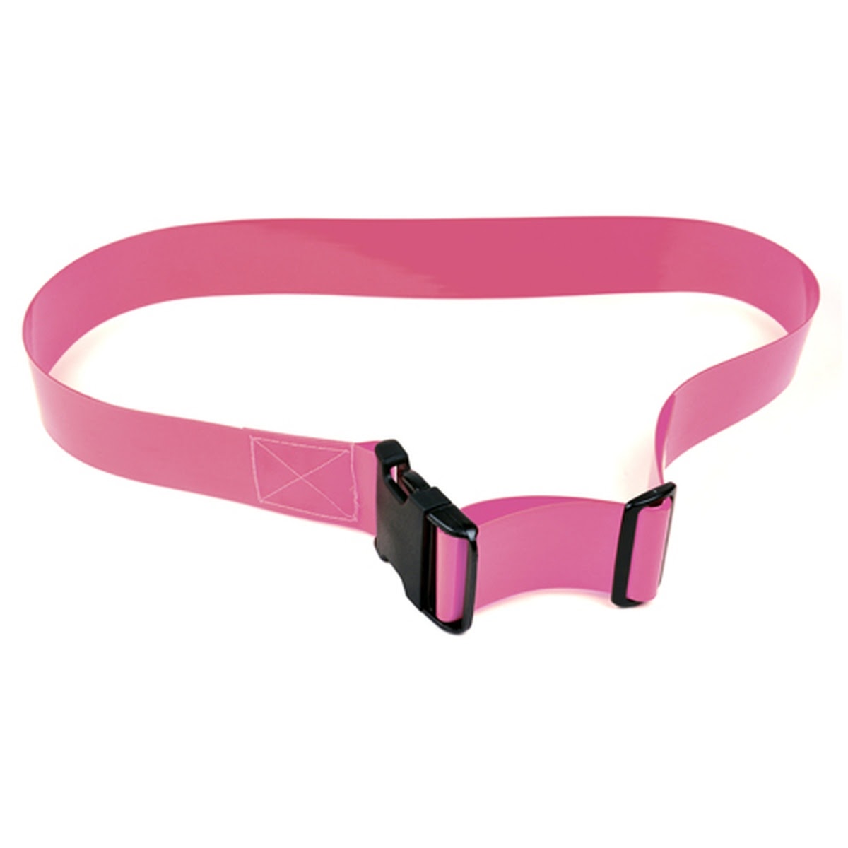 Guardian BELTEZRPK Pink EZ Clean Tool Belt Regular 26 inch to 48 inch Adjustable Waist (Single)