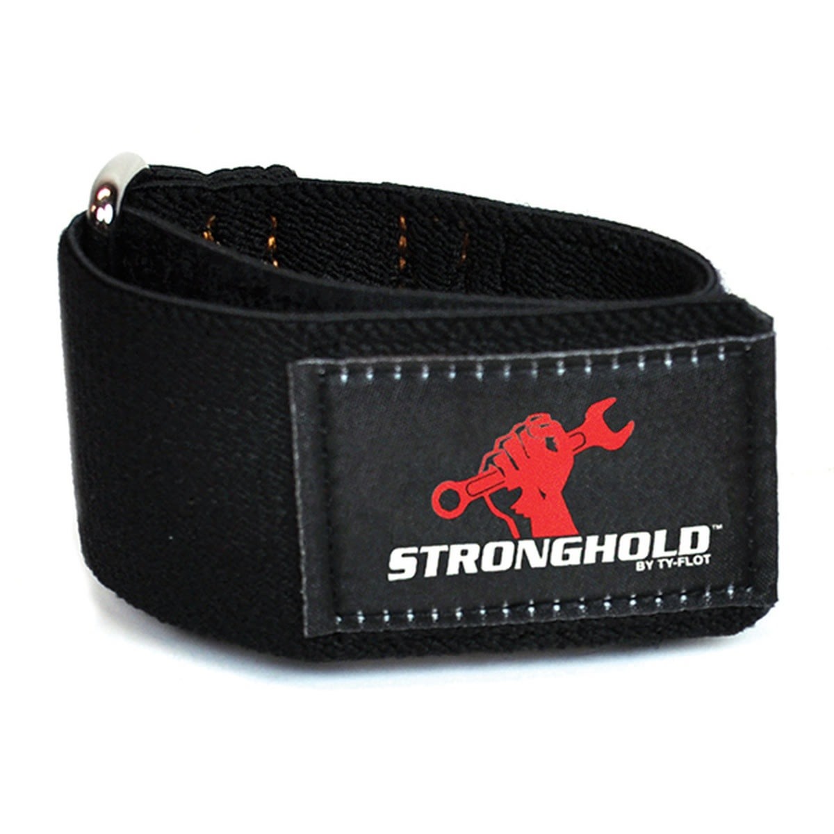 Guardian DRWSSTRAP Cinching Wrist Strap Wrist Anchor for Tool Tethers 36 in. Tether Length 6 lb Capacity (10 Pack)