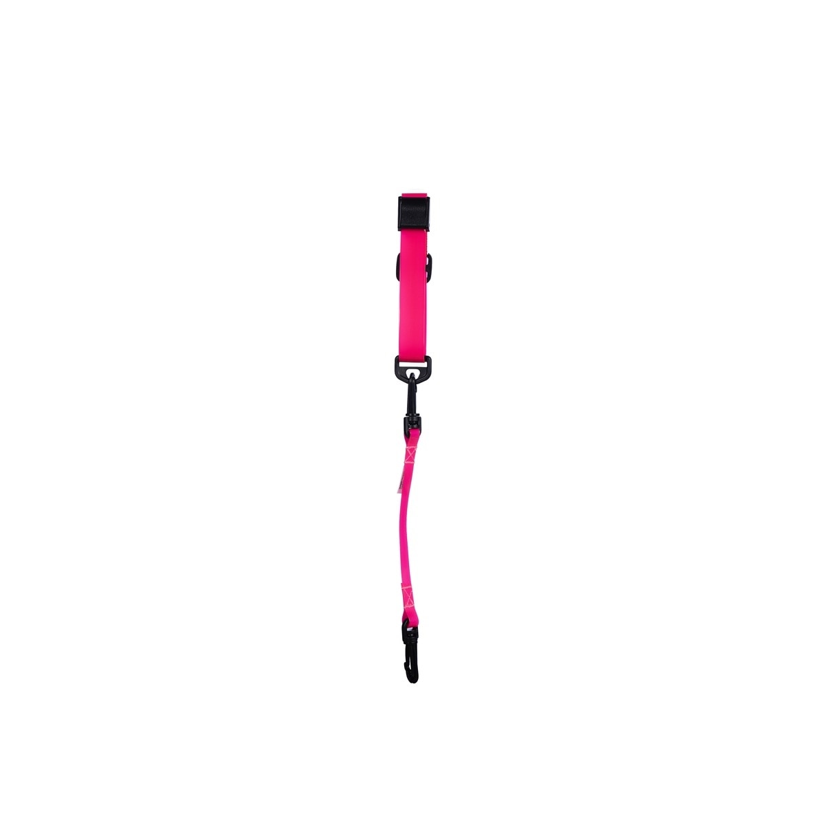 Guardian EZLYWSPLPK EZ Clean Pink Wrist Lanyard Tool Tether 2 lb Max Tool Weight (10 Pack)