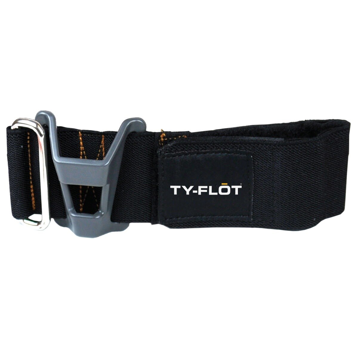 Guardian QSWSCNCH-R Quick-Switch Wrist Cuff for Tool Tethering (Single)