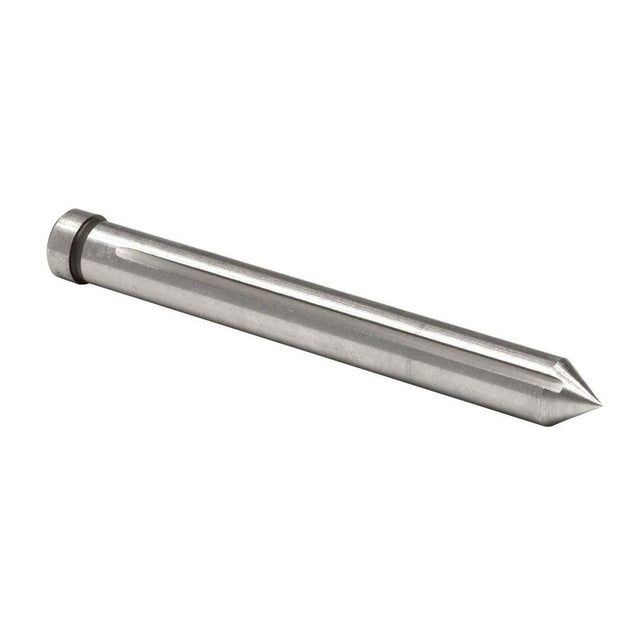 HOUGEN 10528 PILOT-2";FOR 3/4" TO2-3/8"
