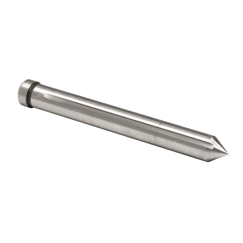 HOUGEN 10533 PILOT-1";FOR 1/2" TO 11/16"