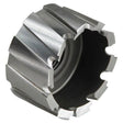 HOUGEN 11140 7/8" ROTOBROACH CUTTER