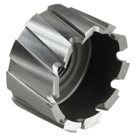 HOUGEN 11140 7/8" ROTOBROACH CUTTER