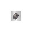 HOUGEN 14040 1-1/4" HOLE CUTTER