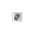HOUGEN 14168 2-1/4 HOUGEN HOLECUTTER