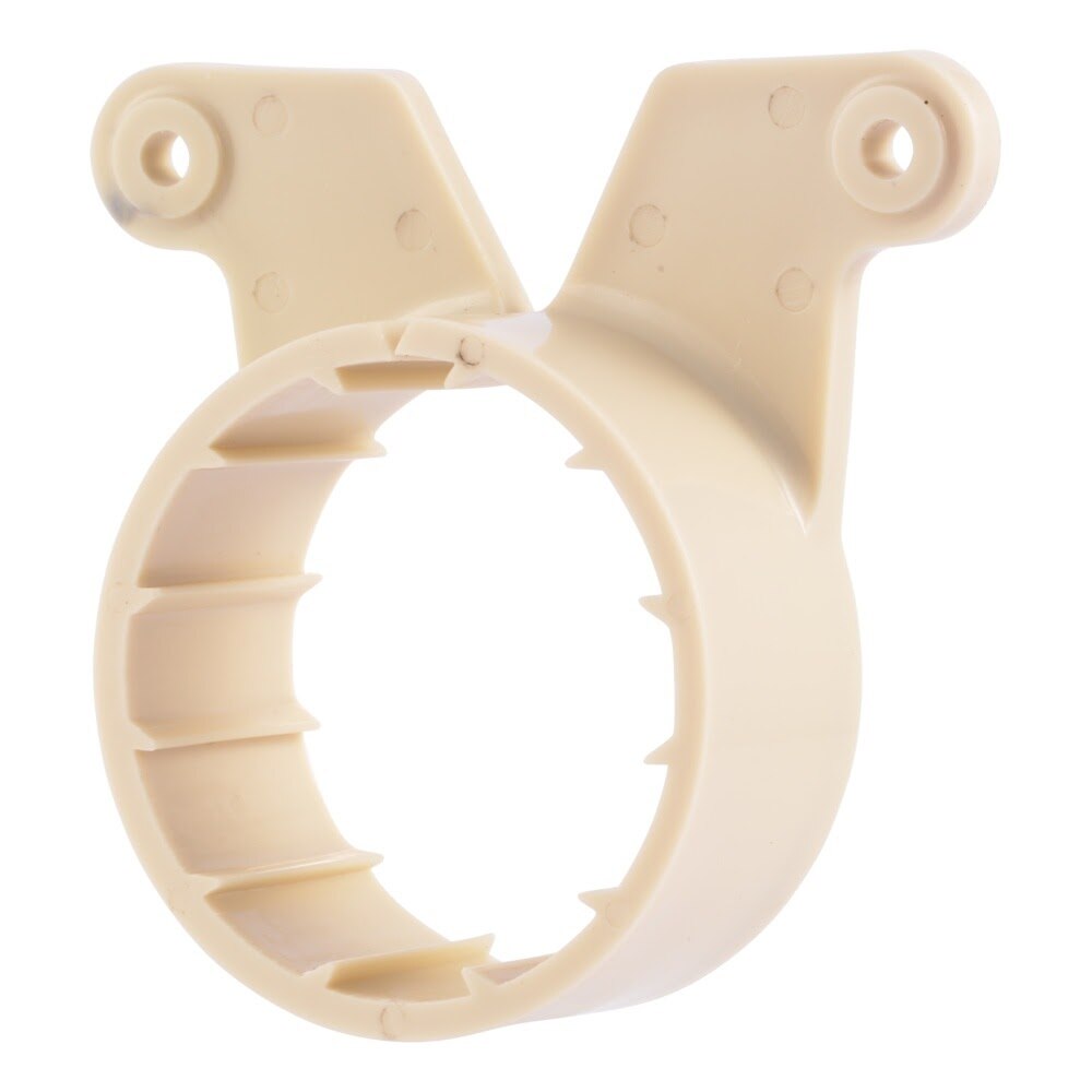 HoldRite 225 1-1/2 in. CTS Suspension Pipe Clamp for Copper PEX and CPVC Tubing