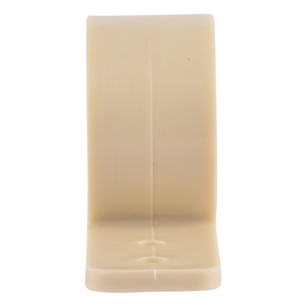 HoldRite 232 3/4 in. CTS Standard Pipe Clamp for Pipe Support - 3