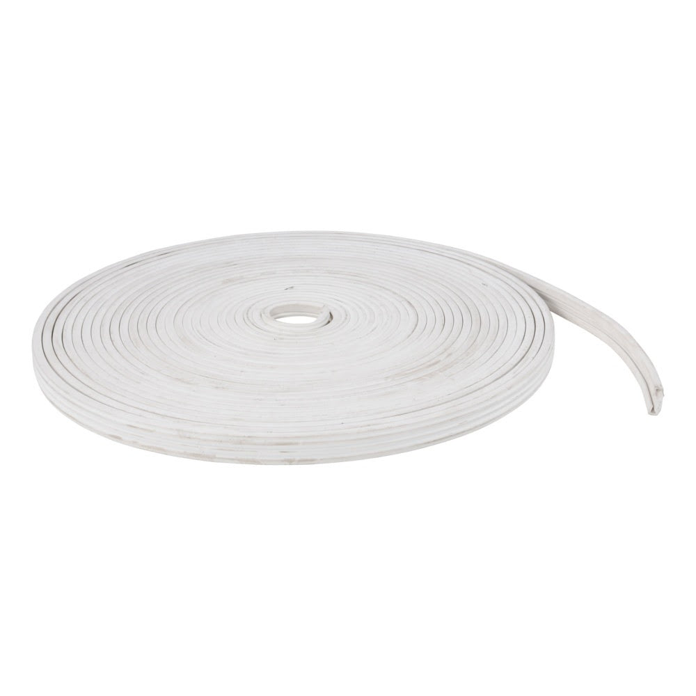 HoldRite 270 3/4 in. Wide TPE Sound Insulation Liner for Pipe Support Applications (50 ft. Roll) - 3