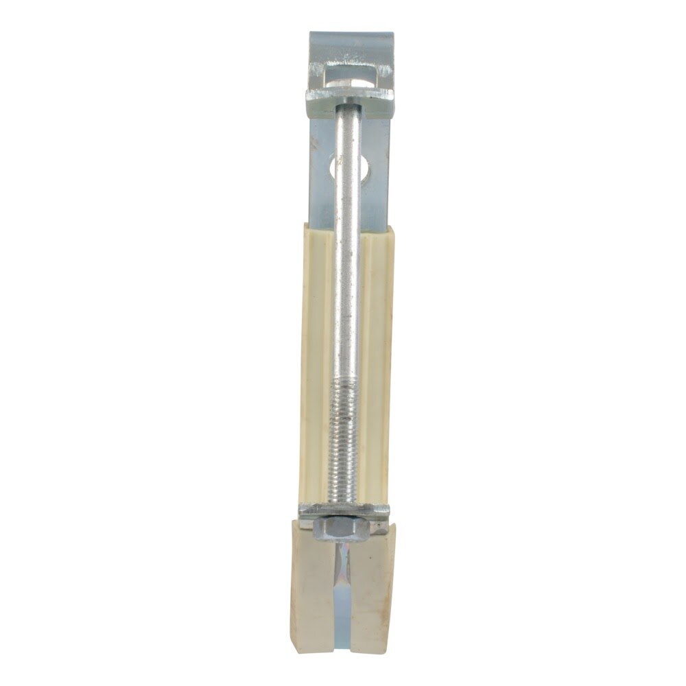 HoldRite 327 Acoustic J-Hanger for 2-1/2 in. IPS and 3 in. CTS Pipe - 2