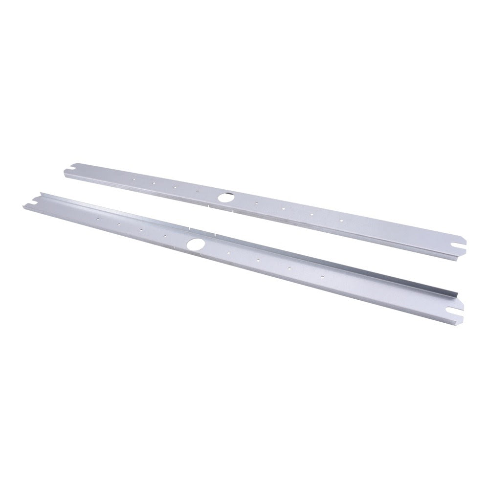 HoldRite 50-CB 50 Series Cross Braces for Water Heater Platforms - 2