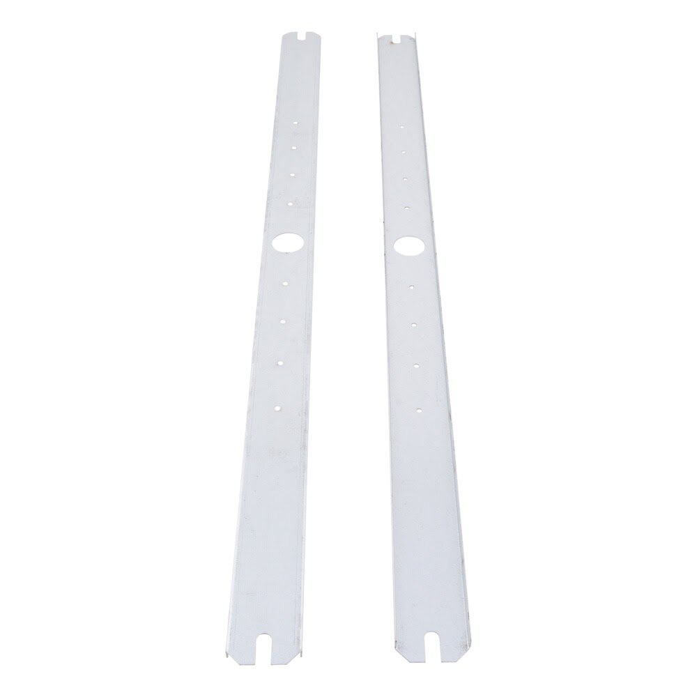 HoldRite 60-CB Cross Braces for Suspended Water Heaters (1 Pair) - 2