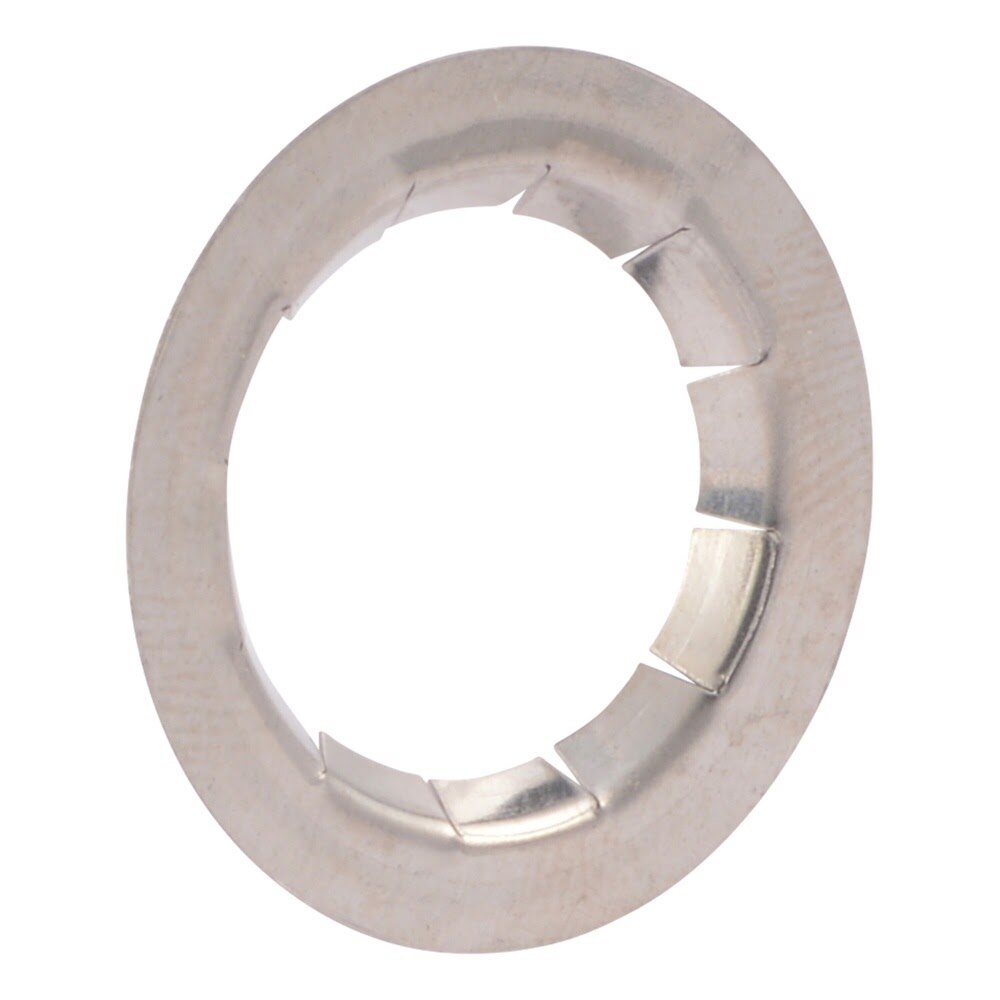 HoldRite 703-RET 1/2 in. CTS PEX Retainer Ring for Securing PEX Pipe