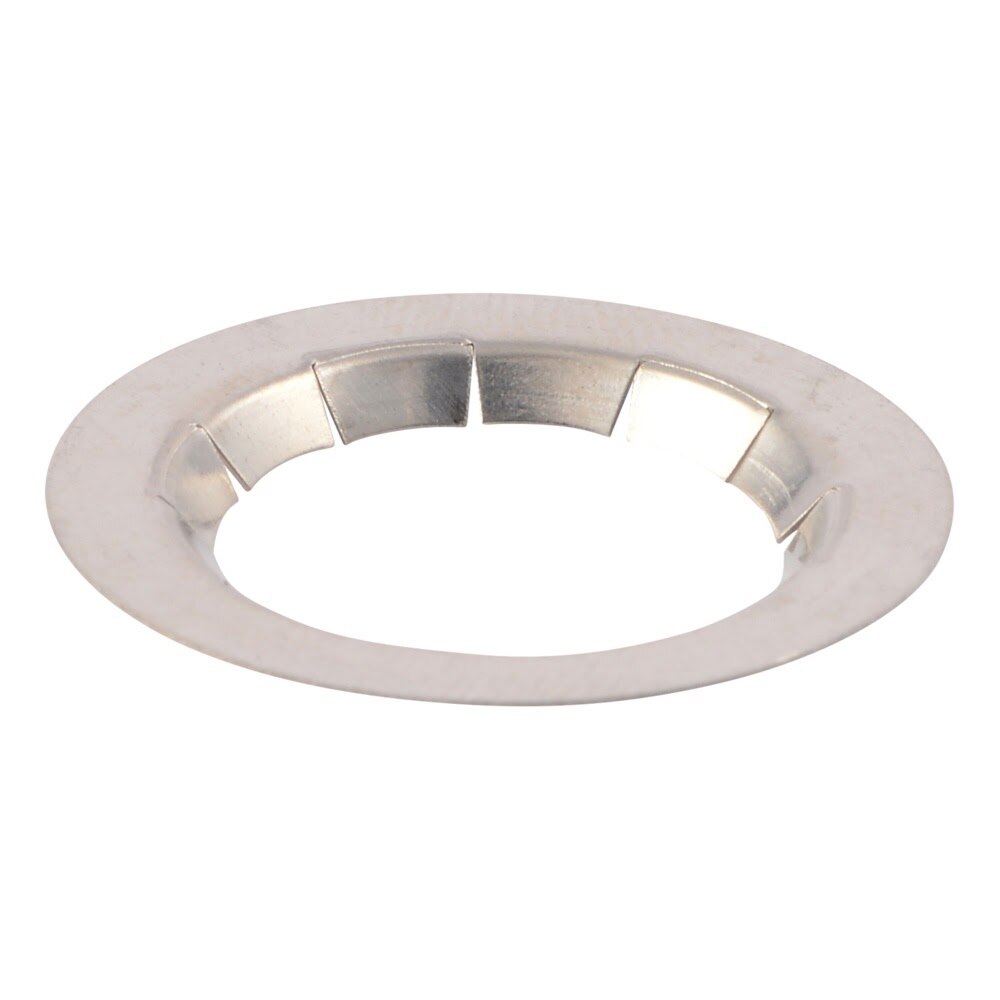 HoldRite 703-RET 1/2 in. CTS PEX Retainer Ring for Securing PEX Pipe - 3