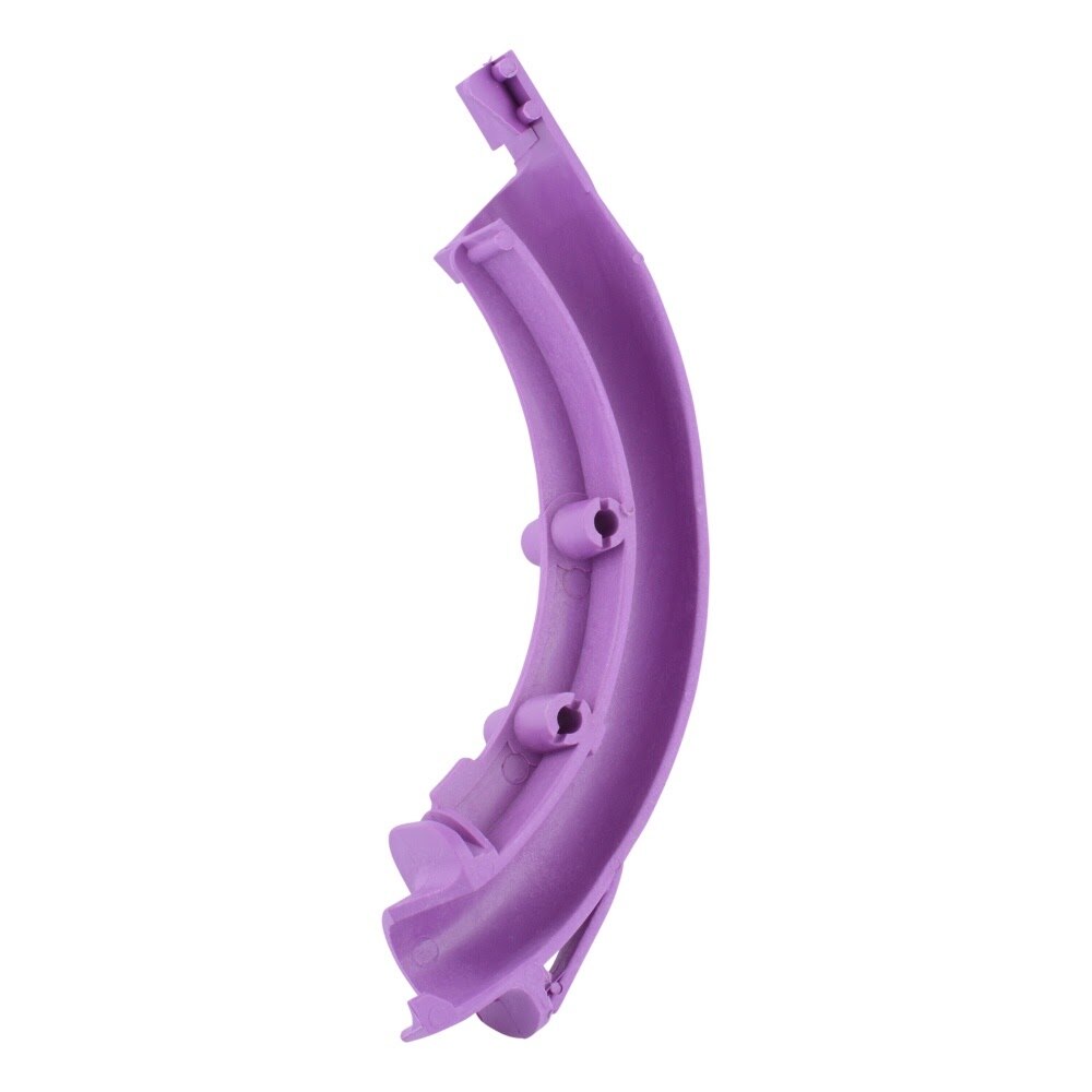 HoldRite 704 PEXRite Bend Support for 1/2 in. or 3/8 in. PEX Tubing