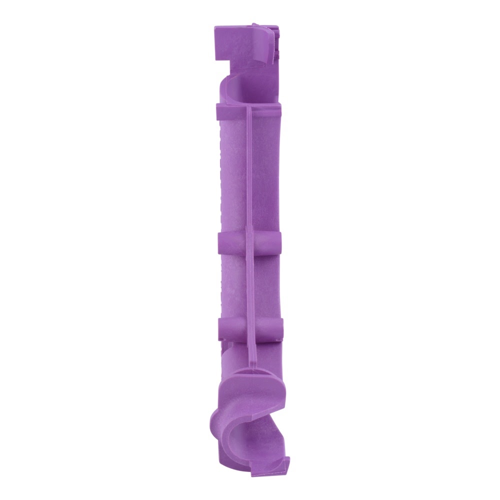 HoldRite 704 PEXRite Bend Support for 1/2 in. or 3/8 in. PEX Tubing - 3