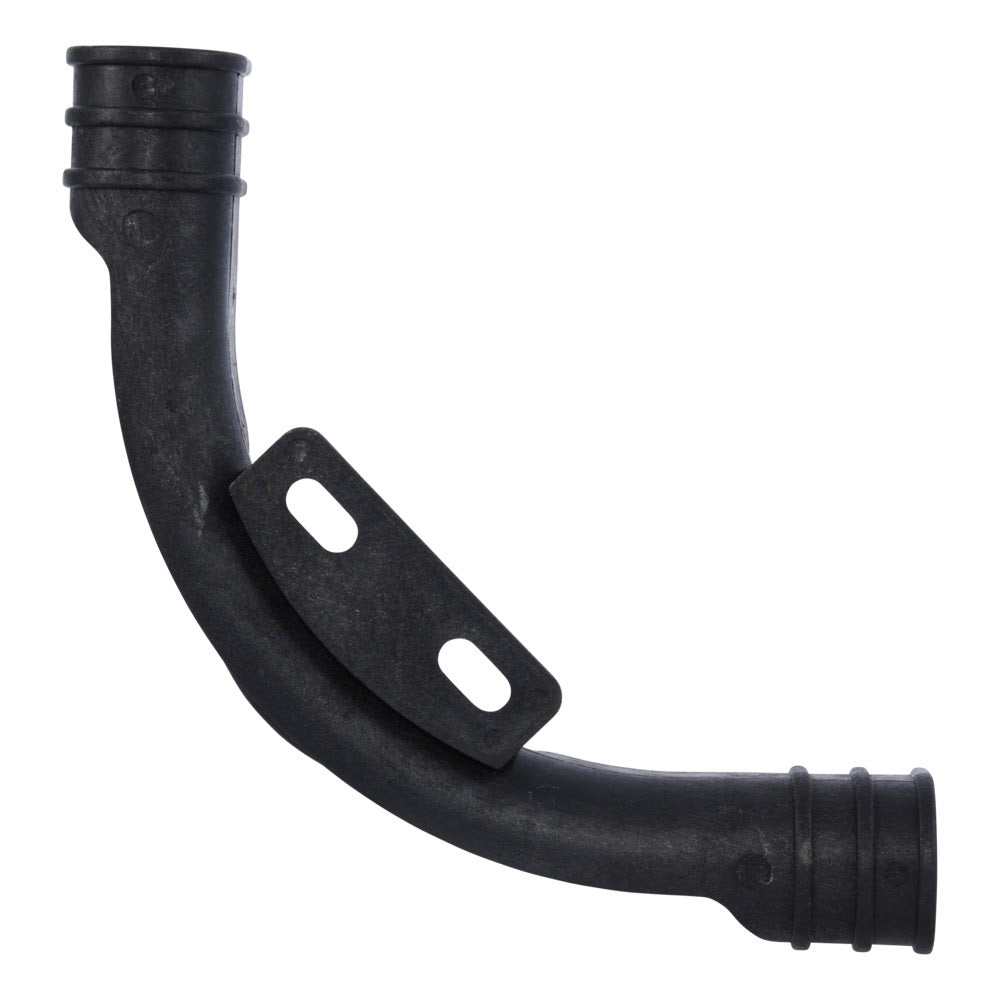 HoldRite 711 3/4 in. Polymer PEX 90 Degree Bend Support - 3