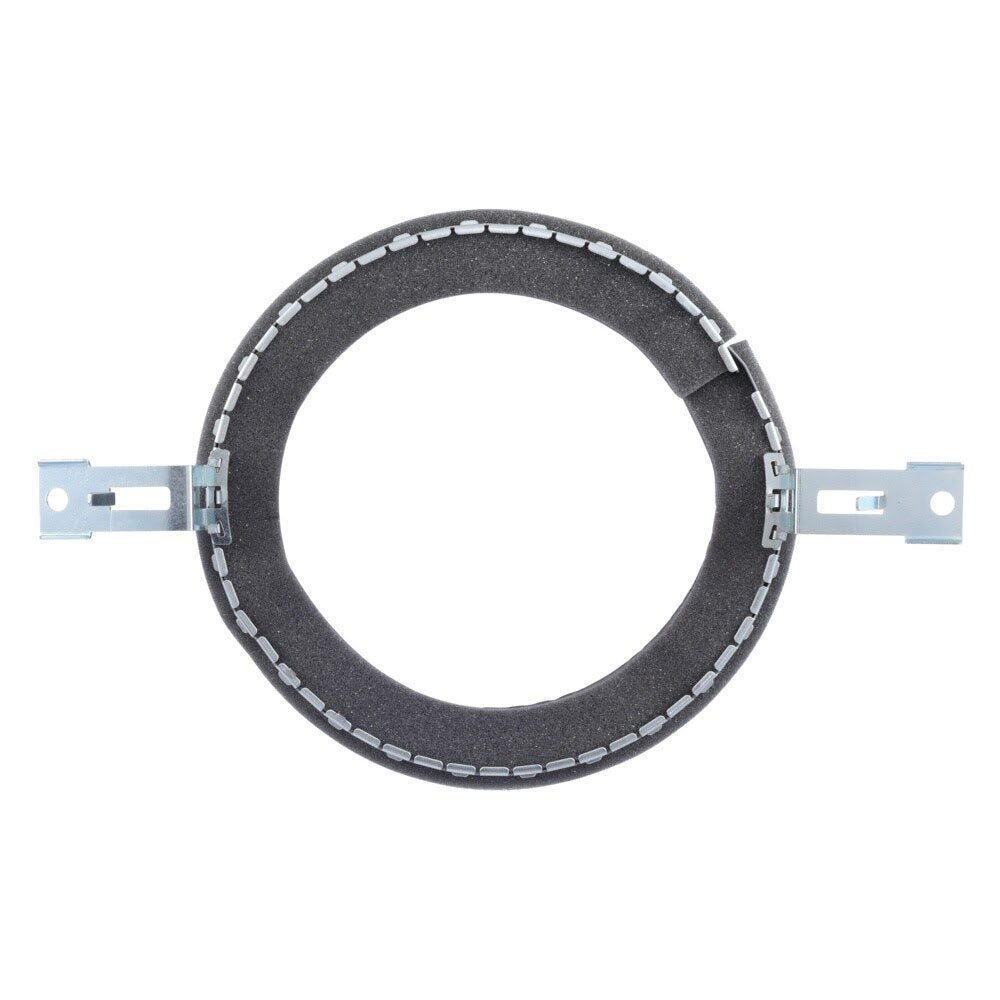 HoldRite DID-6000 6 in HydroFlame Drop In Firestop Device for Concrete Floor Penetrations - 2