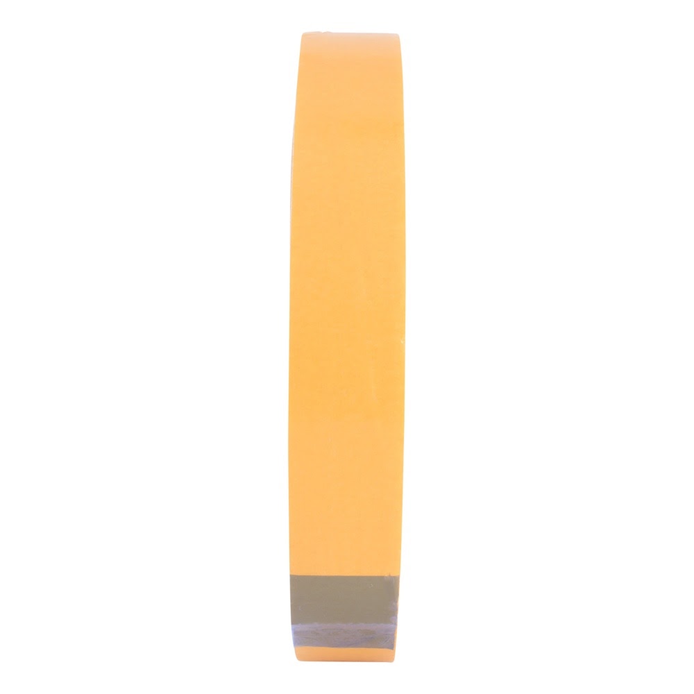 HoldRite Felt100 2.25 in x 0.125 in x 100 ft Self Adhesive Polyester Felt Roll for Acoustic Isolation - 3