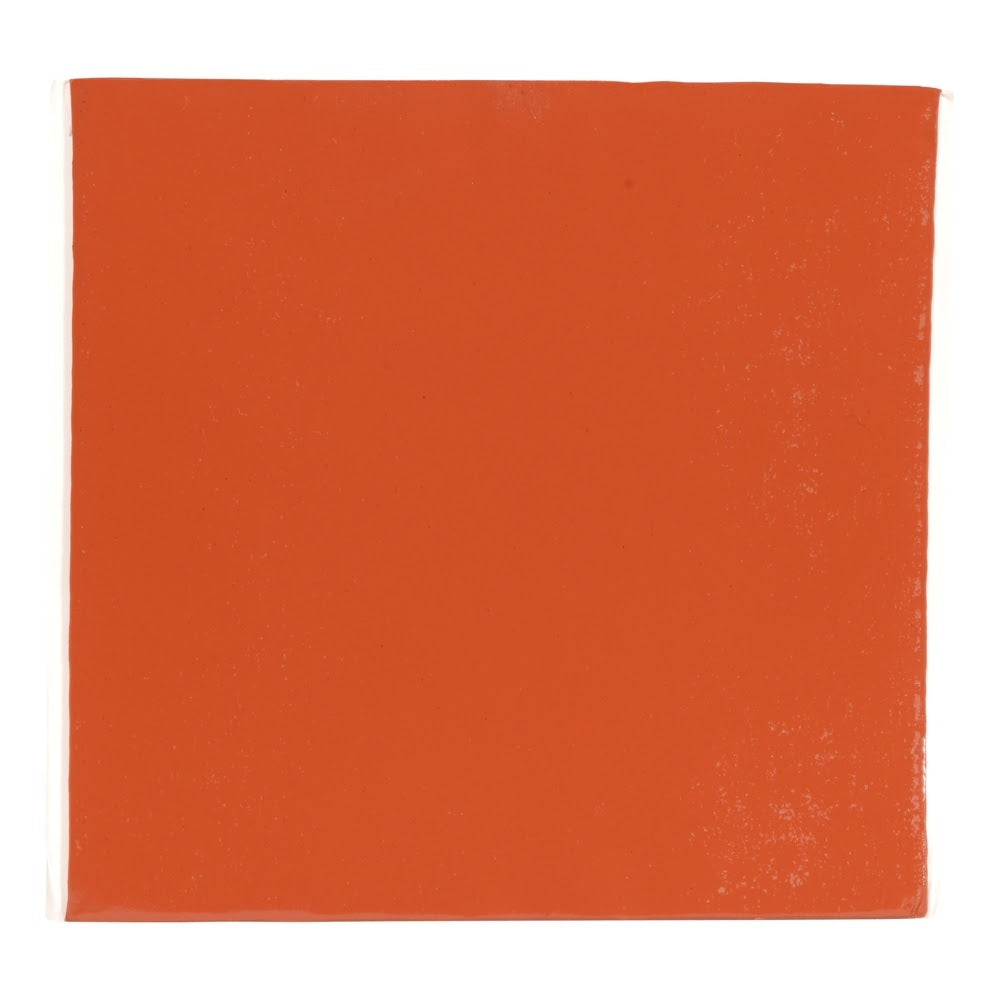 HoldRite HF-PP-1 HydroFlame 7 in. x 7 in. x 1/8 in. Firestop Putty Pad for Electrical Boxes - 3