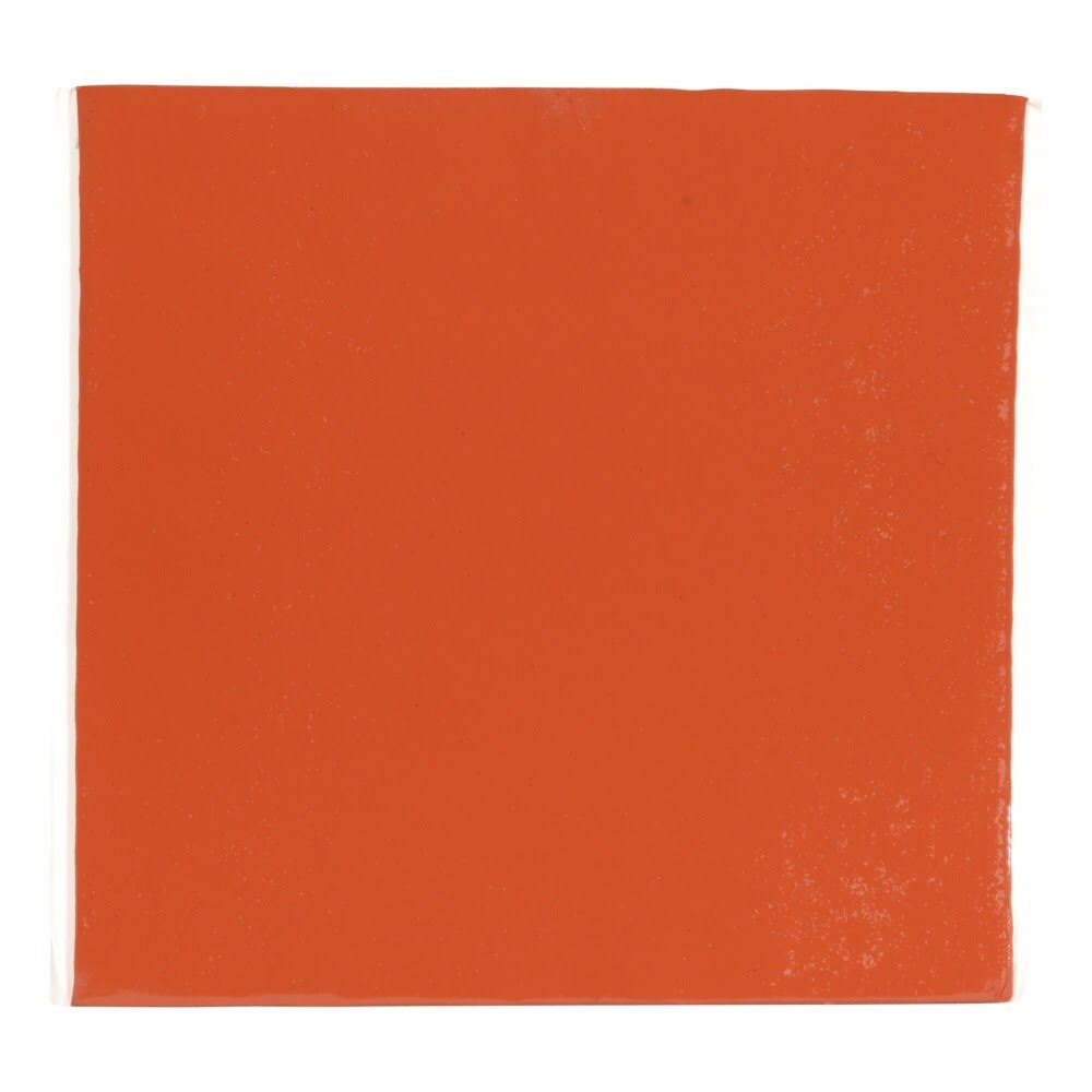 HoldRite HF-PP-1 HydroFlame 7 in. x 7 in. x 1/8 in. Firestop Putty Pad for Electrical Boxes - 3