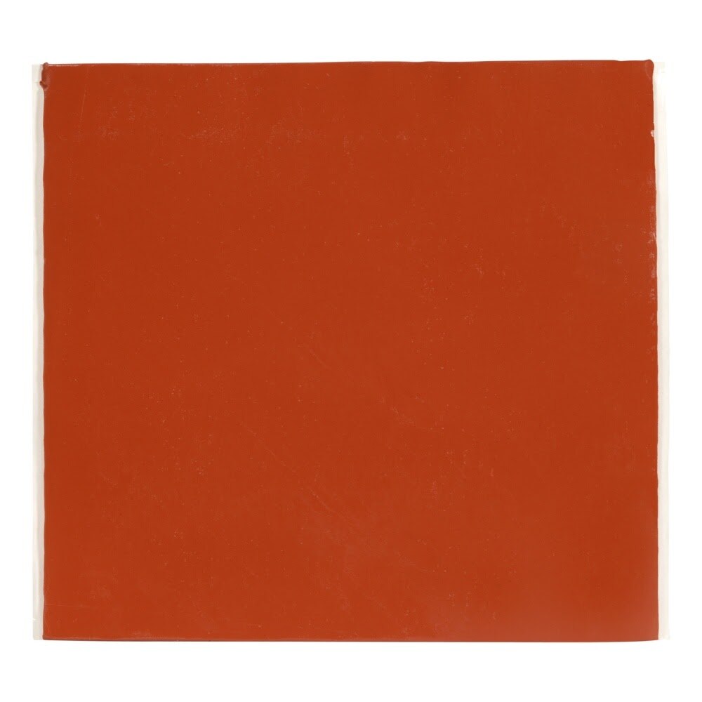 HoldRite HF-PP-2 9 in x 9 in x 1/8 in Firestop Putty Pad - 3
