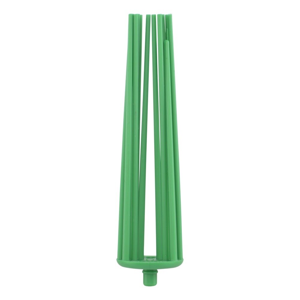 HoldRite HFPLW-G Replacement Green Locator Whiskers - 2