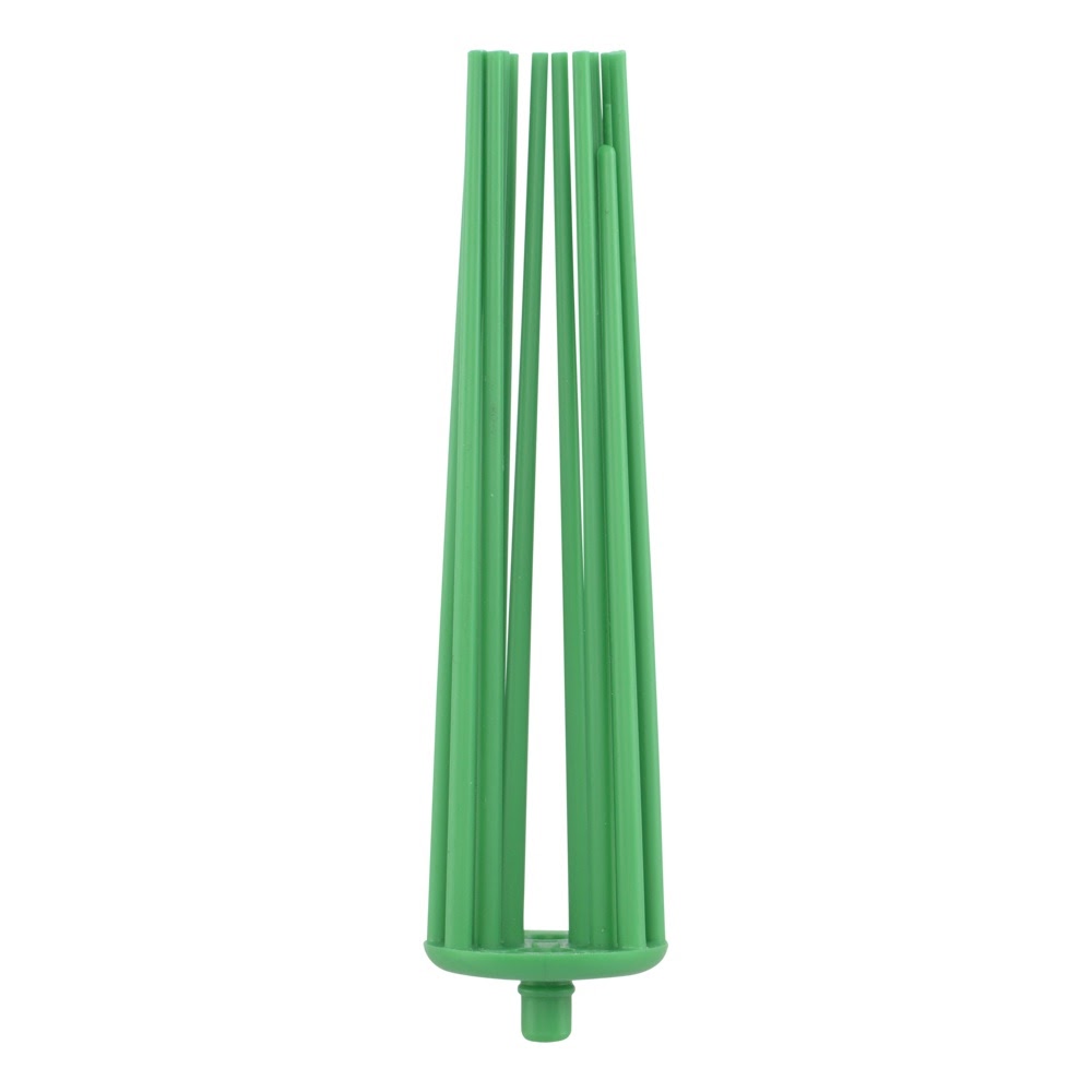 HoldRite HFPLW-G Replacement Green Locator Whiskers - 2