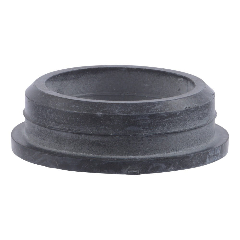 HoldRite HFPTB-15NP HydroFlame Pro Series 1-1/2 in. IPS Drain Donut for Tub Box - 2