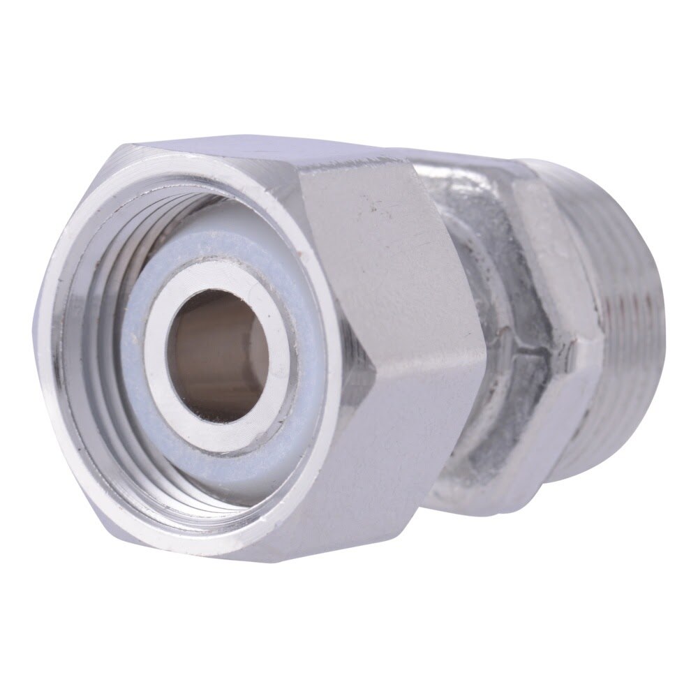 HoldRite HR-F-VE Fixture Box Valve Extension for Multi-Layer Drywall and Cabinet Wall Installations