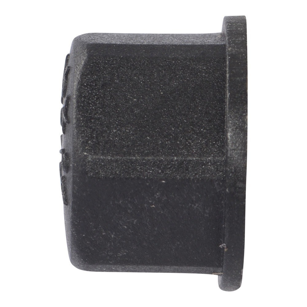 HoldRite HR-IMAF-CAP-0 Quarter Inch Valve Cap for Ice Maker Fixture or Appliance Outlet Boxes - 2