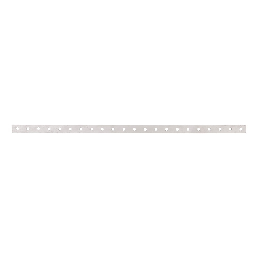 HoldRite HYCO18 18 in Hyco Bar Pipe Support Bracket