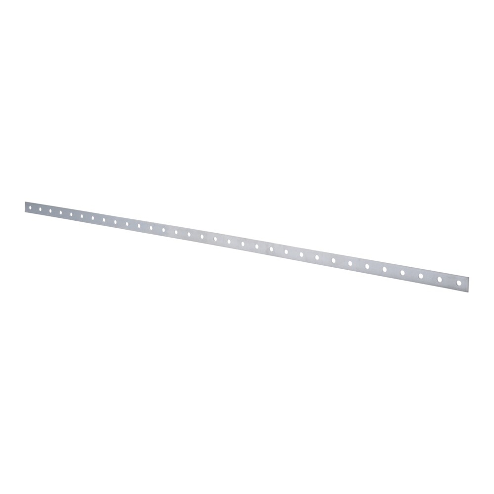HoldRite HYCO26 26 in Steel Hyco Bar Pipe and Outlet Box Bracing Support