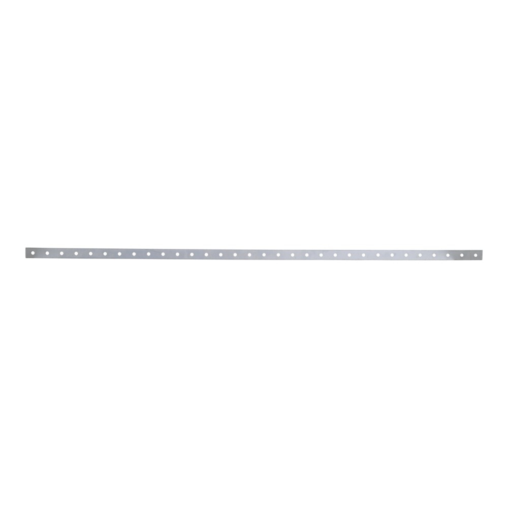 HoldRite HYCO26 26 in Steel Hyco Bar Pipe and Outlet Box Bracing Support - 2