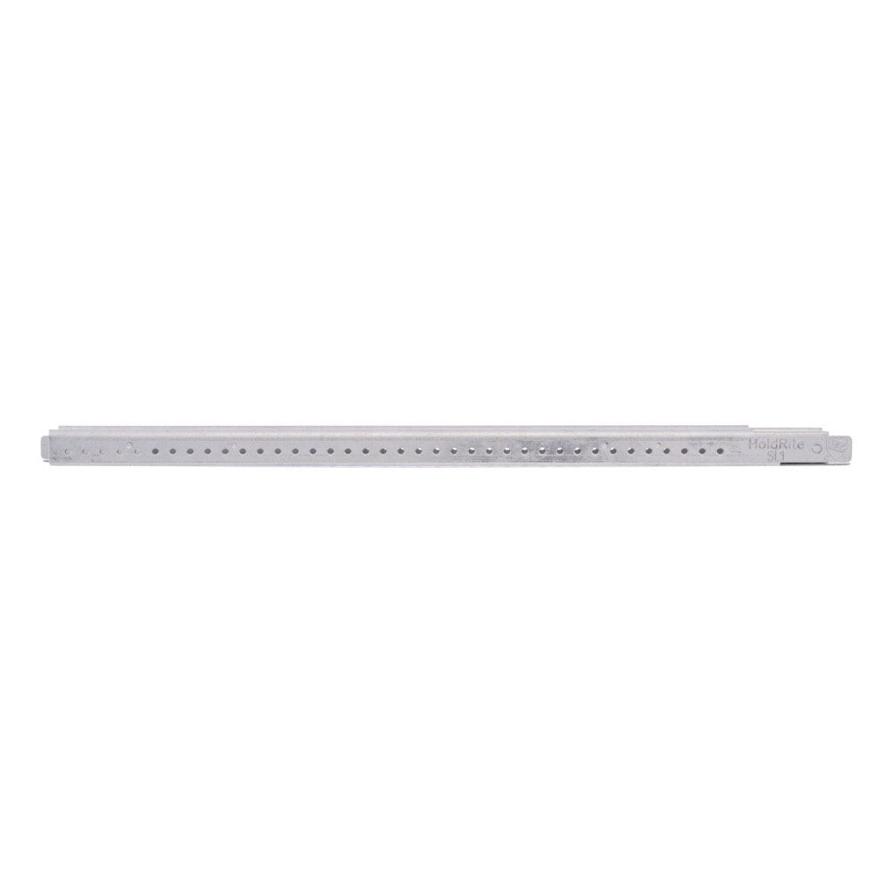 HoldRite SL1 10 in. to 16 in. Slider Bracket Only - 2