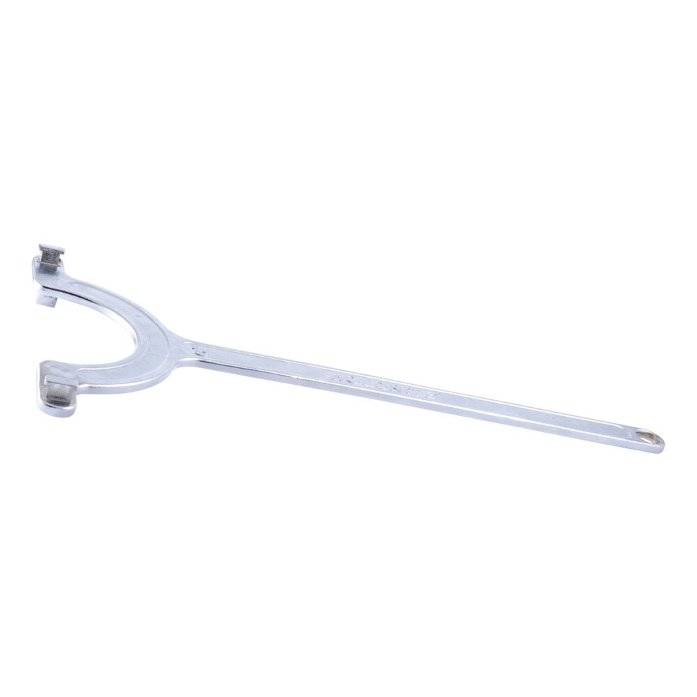 HoldRite TRT4-6 4 in. to 6 in. TestRite Spanner Ring Wrench for New Construction - 3