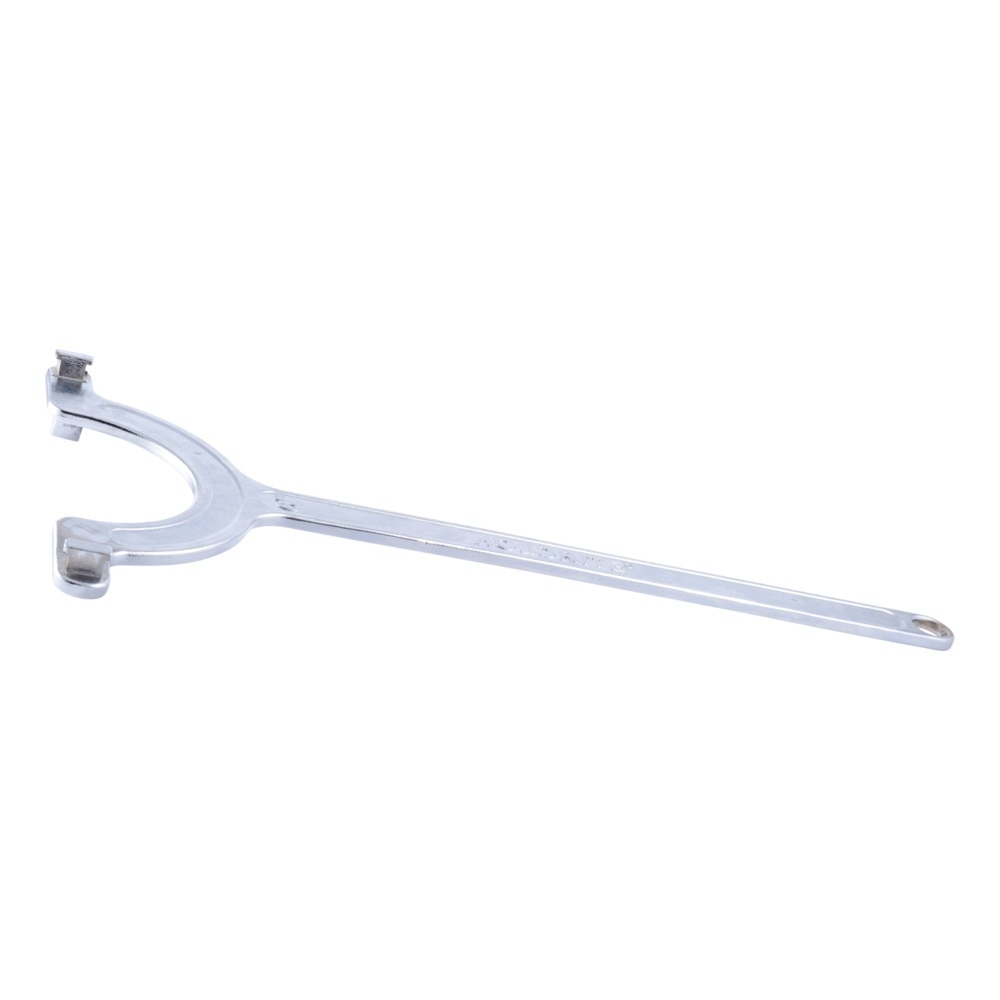 HoldRite TRT4-6 4 in. to 6 in. TestRite Spanner Ring Wrench for New Construction - 3