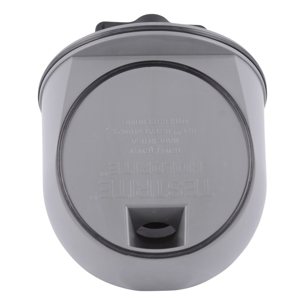 HoldRite TRW4 4 in TestRite Test Wedge for DWV Testing - 3