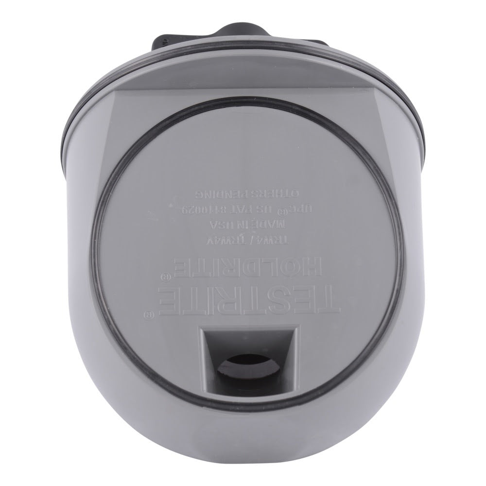 HoldRite TRW4 4 in TestRite Test Wedge for DWV Testing - 3